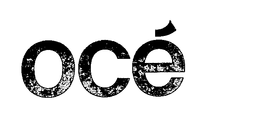 OCE trademark