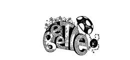 BEETLE trademark