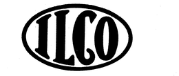 ILCO trademark
