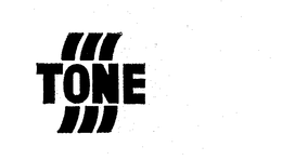 TONE trademark