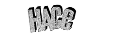 HACE trademark