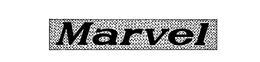 MARVEL trademark