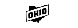 OHIO trademark