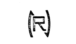 NR trademark
