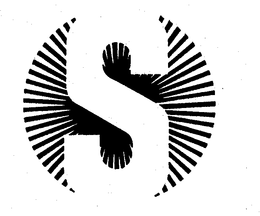 S trademark