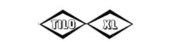 TILO-XL trademark