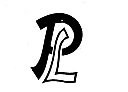 PL trademark
