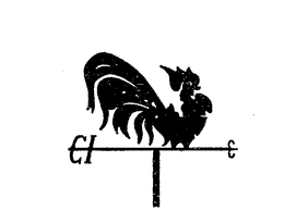CIC trademark