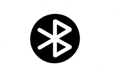 B trademark