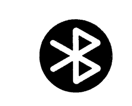 B trademark