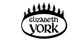 ELIZABETH YORK trademark