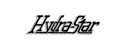 HYDRA-STAR trademark