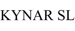 KYNAR SL trademark
