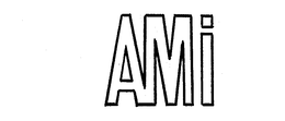 AMI trademark