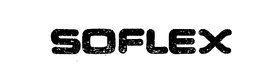 SOFLEX trademark