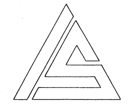 IS trademark