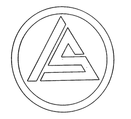AS trademark