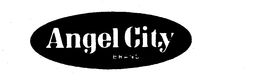 ANGEL CITY BRAND trademark
