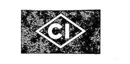 CI trademark
