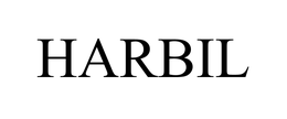 HARBIL trademark