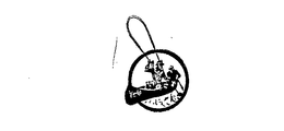 LogoMark trademark
