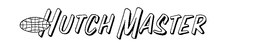 HUTCH MASTER trademark