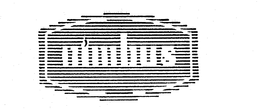 NIMBUS trademark