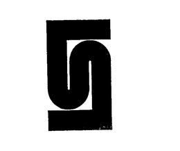 LSI trademark