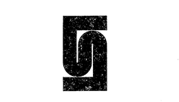 LSI trademark