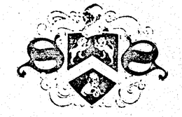 SS trademark