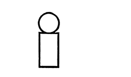 I trademark
