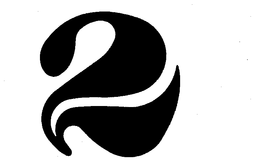 2 trademark
