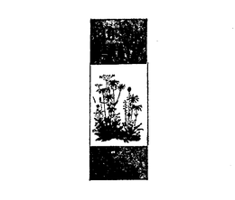 BIO-STRATH trademark