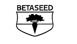 BETASEED trademark