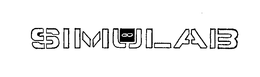 SIMULAB trademark
