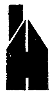 H trademark