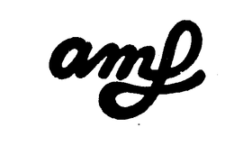 AML trademark