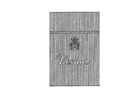 KERANIS trademark