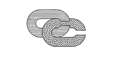 CC trademark