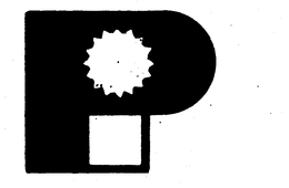 PI trademark