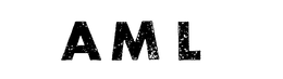 AML trademark