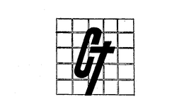 CT trademark