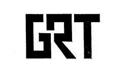 GRT trademark