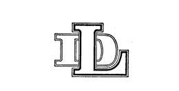 DL trademark