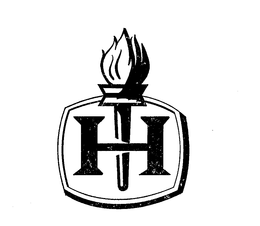 H trademark