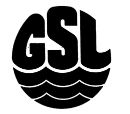 GSL trademark
