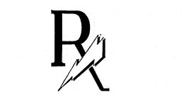 R trademark