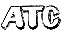 ATC trademark