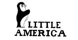 LITTLE AMERICA trademark