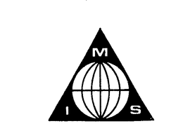 MIS trademark